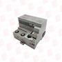 ALLEN BRADLEY 1794-ACNR15