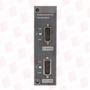 SCHNEIDER ELECTRIC TSX-SCM-2022R