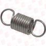 GARDNER SPRING GE0180-0220500S