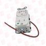 HUBBELL SNAP8300C1WTRA