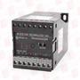 M SYSTEM TECHNOLOGY INC LPE-54-H-X