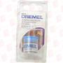 DREMEL 411