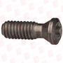 KENNAMETAL 1599564