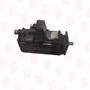 EMOD MOTOREN EC 56/63-70