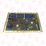 FANUC A16B-1010-0200