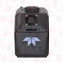 TELEDYNE RE2354000