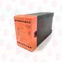 DOLD BD5936.17/61 AC50/60HZ 110V