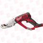 MILWAUKEE POWER TOOLS 2637-20
