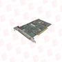 ASEA BROWN BOVERI PCI201-513