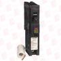 SCHNEIDER ELECTRIC HOM115DFC