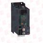 SCHNEIDER ELECTRIC ATV340U07N4