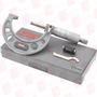 SWISS PRECISION INSTRUMENTS CMS160622055