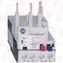 ALLEN BRADLEY 193-T1AA63