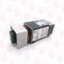 ALLEN BRADLEY 800MS-PT16G