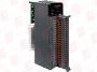 ICP DAS USA I-8088W-G