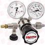 SMITH EQUIPMENT CO 223-4106