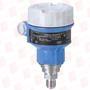 ENDRESS & HAUSER PMP51-CA21JD1HGJRKJA1