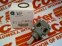 ALLEN BRADLEY 40146-782-62