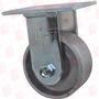 ALBION CASTERS 16CA04201R
