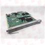 CISCO WS-X6724-SFP