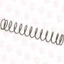 GARDNER SPRING 36227GS