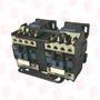 SCHNEIDER ELECTRIC LC2D0901U5