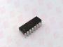 ON SEMICONDUCTOR 74AC157PC