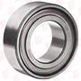 TIMKEN 5206W