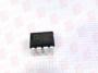 ANALOG DEVICES AD708JN