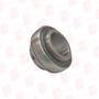 IPTCI BEARINGS UC211-32G
