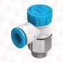 FESTO VFOE-LE-T-G18-Q6-P50