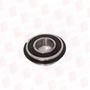 ZNL BEARINGS 6002-2RSNRC3