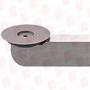 STARRETT 67015