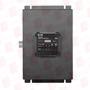 EATON CORPORATION PSPD250480Y3K