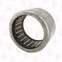 SCHAEFFLER GROUP HK2520-2RS-L271