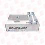 YASKAWA ELECTRIC 100-034-080