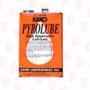 KANO LABORATORIES INC PYROLUBE