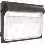 LITHONIA LIGHTING TWX3 LED ALO 40K MVOLT DDBTXD