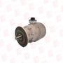 SUMITOMO MACHINERY INC XVMGS 210-8/MK106-4KZ.07