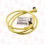 MOLEX 884033K03M010