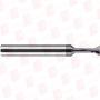HARVEY TOOL 884624-C3