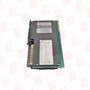 ALLEN BRADLEY 1771-IB