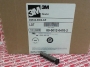 3M D2534-5002-AR