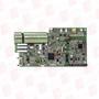 EATON CORPORATION DXG-SPR-CTRLBOARD