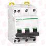 SCHNEIDER ELECTRIC A9N21596