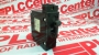 CARLING SWITCH AA1-BO-24-470-5D3-C