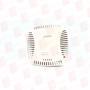 ARUBA NETWORKS AP-135