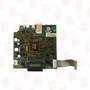 SCHNEIDER ELECTRIC S1B22643A01