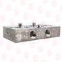 VERSA VALVES M-450-A