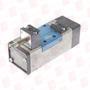 FESTO MN1H-5/2-D-2-FR-C